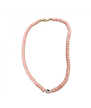 Collier Coquillage