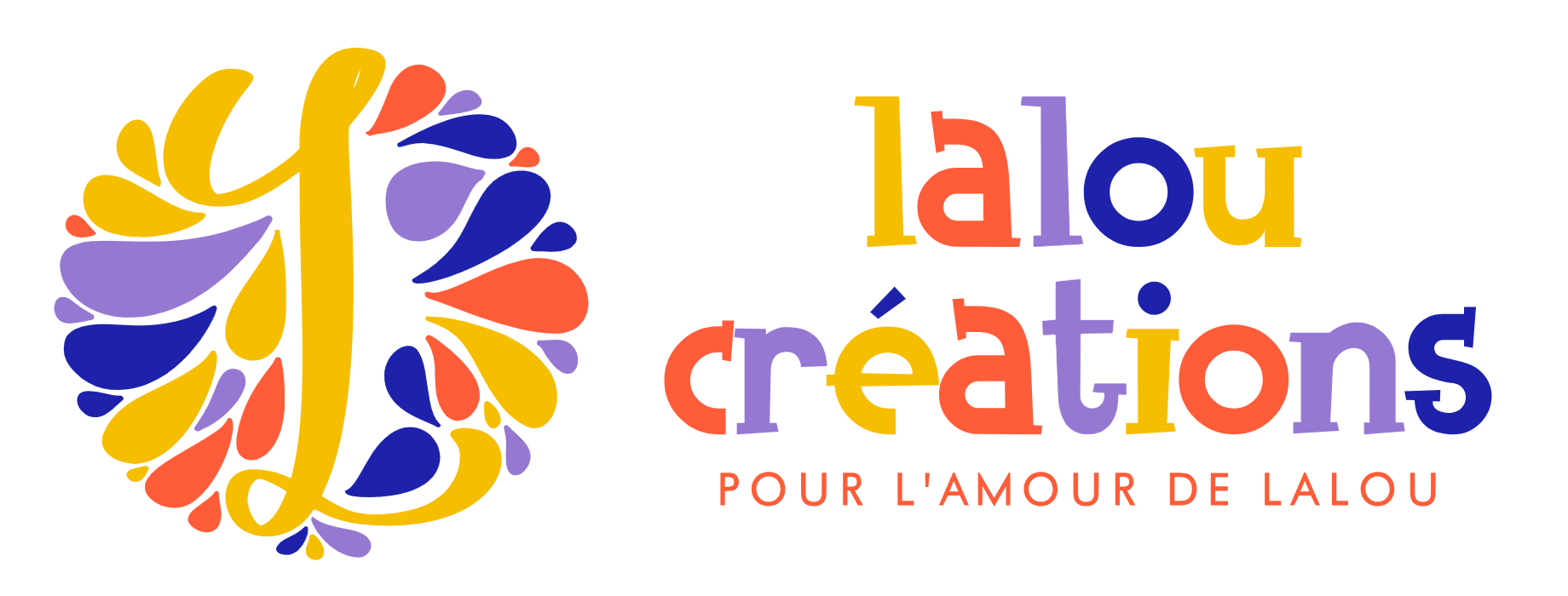 Lalou Créations